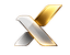 XBids Logo