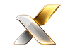 XBids Logo